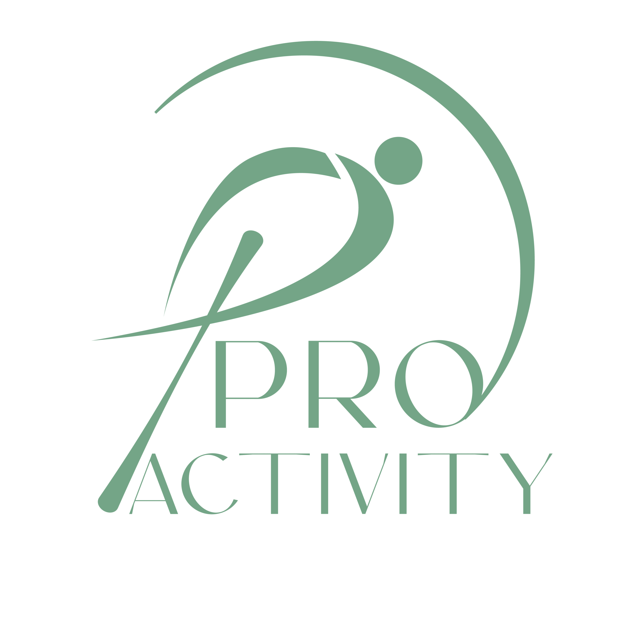 logo main